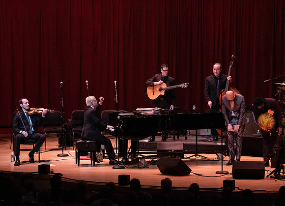 20200304_Pink_Martini_Arsht_20200304_Pink_Martini_DSC01448