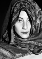 20150606_1BW_Sammantha_Galler_MCB_CG3P9416
