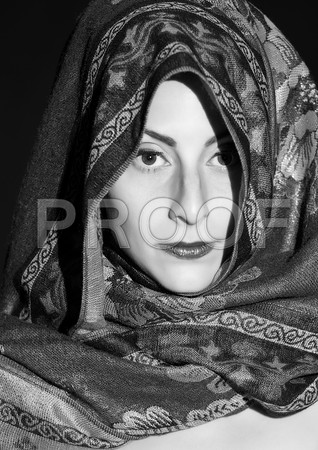 20150606_1BW_Sammantha_Galler_MCB_CG3P9416