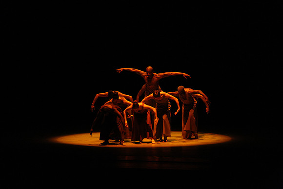 20160218_Alvin_Ailey_Revelations_IMG_2138