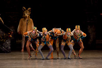 5029_DG_Miami_City_Ballet_Romeo_and_Juliet_Broward_center_2011_MG_6044