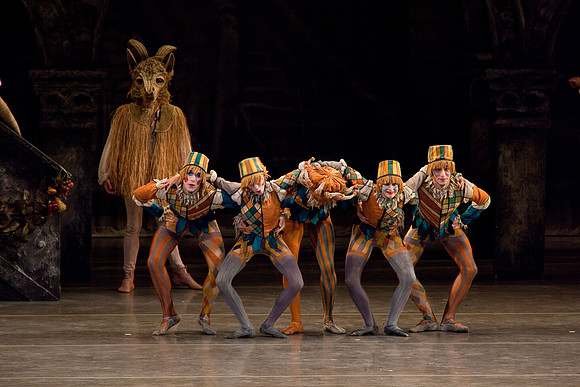 5029_DG_Miami_City_Ballet_Romeo_and_Juliet_Broward_center_2011_MG_6044