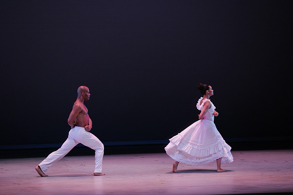 20160219_Revalations_Alvin_Ailey_G3P0167