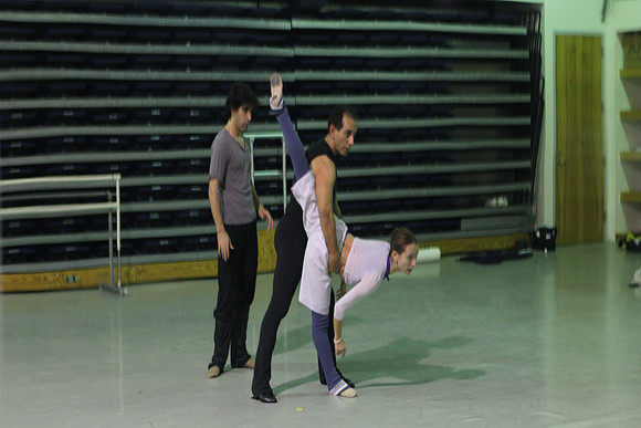 20111201_7027_DG_Rehersal_Miami_City_Ballet_FL_AL1B6976