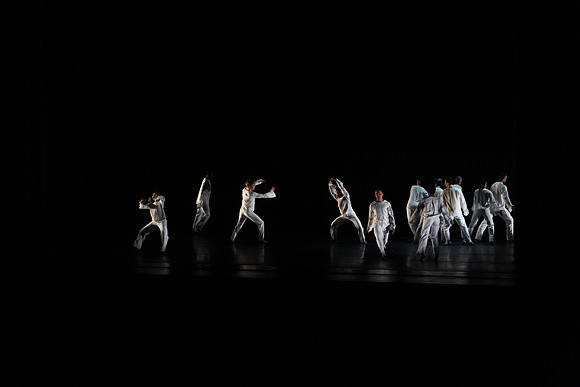 20160218_Alvin_Ailey_Awakening_IMG_0068