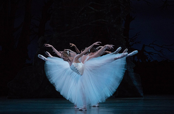 20161021_MCB_Giselle_Cast1_Act2__73A6269
