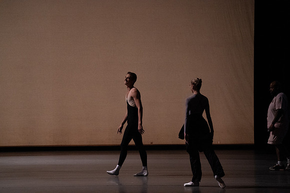 20250213_Coincident_Dances_DSC5840