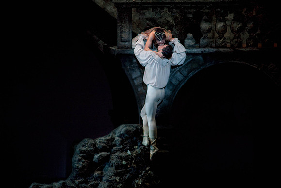5029_DG_Miami_City_Ballet_Romeo_and_Juliet_Broward_center_2011_MG_5598