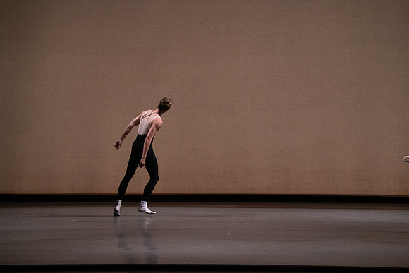 20250213_Coincident_Dances_DSC5876