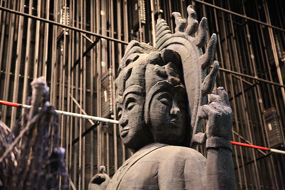 20150226_The_Pearl_Fisher_Backstage_Props_9C7C0375