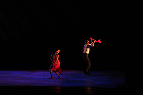 20160218_Alvin_Ailey_A_Case_of_You_IMG_1299