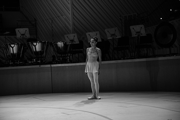 20130419_9C7C7942