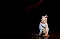 5029_DG_Miami_City_Ballet_Romeo_and_Juliet_Broward_center_2011_MG_6751