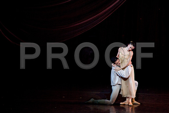 5029_DG_Miami_City_Ballet_Romeo_and_Juliet_Broward_center_2011_MG_6751