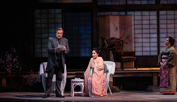 20200116_Madana_Butterfly_DR_173A0014