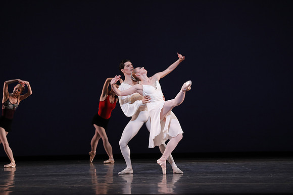 20170209_Walpurgisnacht_Ballet_DR_73A8743