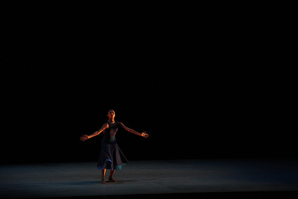 20160220_Alvin_Ailey_Open_Door_IMG_2720
