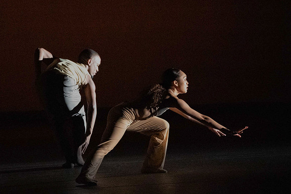 20250228_Liminus_Alvin Ailey II_DSC9349