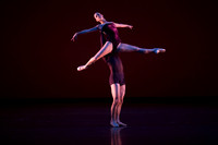20151022_MCB_Vicera_WarmUp_Stage_Arsht_IMG_4205