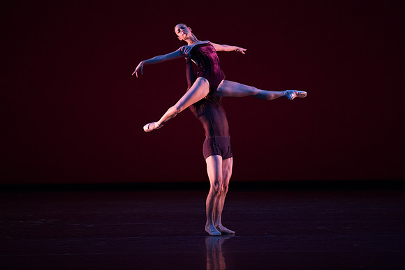 20151022_MCB_Vicera_WarmUp_Stage_Arsht_IMG_4205