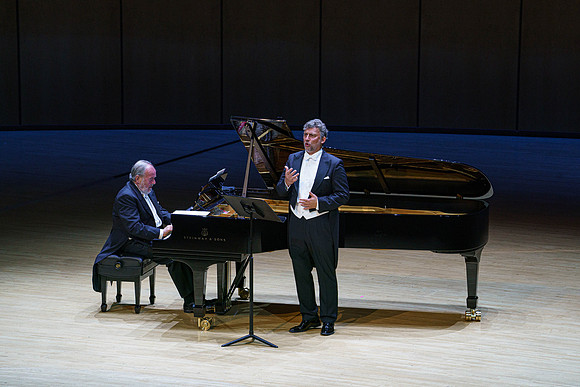 20211014_Jonas Kaufmann_Arsht_DSC3334