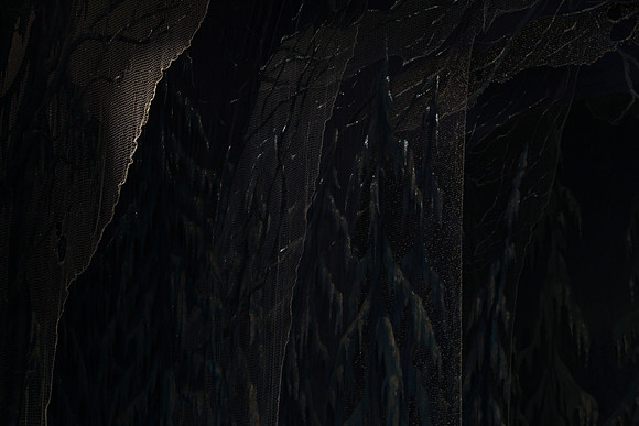 20130328_file002021