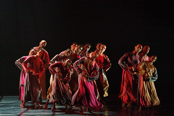 20220225_Alvin_Ailey_1_DSC8996