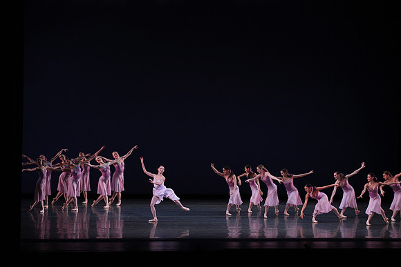 20170210_Walpurgisnacht_Ballet_Balanchine_PR_Wide_9C7C0105