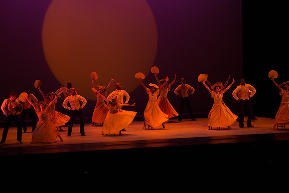 20160219_Revelations_Alvin_Ailey_Arsht_G3P0062