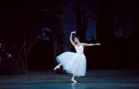 20161022_MCB_Giselle_Act2_2Cast_Tricia_Arsht_73A0062