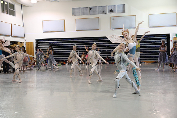 20160310_Midsummer_Act1_Studio_IMG_1494