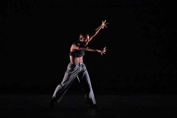 20250228_untitled_20250228_Down_Rabbit_Hole_Alvin Ailey II_DSC6968
