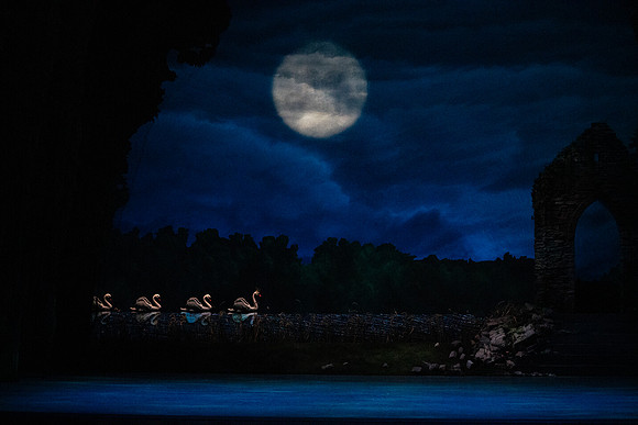 20240418_Swan_Lake_ACT_2_2_Cast_DSC5538.ARW