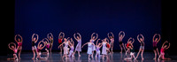 20170209_Walpurgisnacht_Ballet_DR_9C7C0058