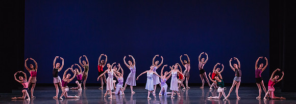 20170209_Walpurgisnacht_Ballet_DR_9C7C0058