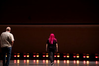Deuce Coupe_Twylor Trarp_Dress Reahersal_JGP Only not Edited TA