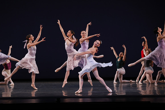 20170209_Walpurgisnacht_Ballet_DR_73A8565