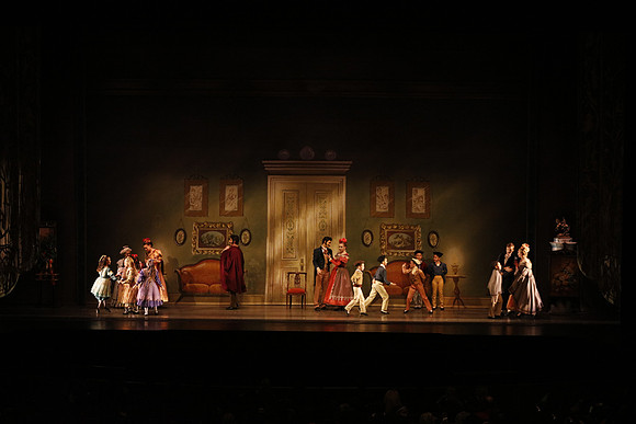 20151210_20151211_Nutcracker_Broward_DR_Wide__75A9725
