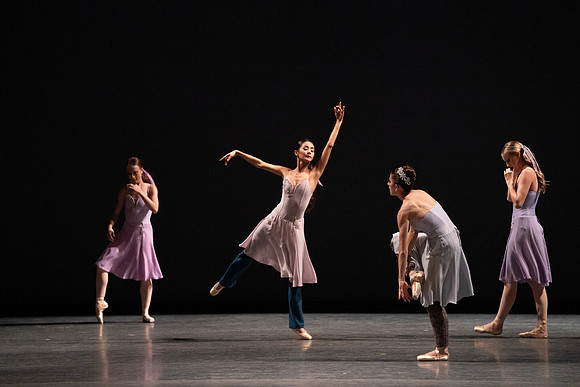 20250213_Walpurgisnacht_Ballet_MCB _DSC2818