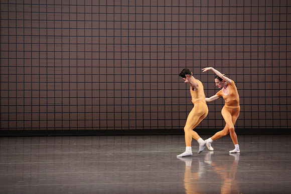 20170114_Glass_Pieces_Preformance_Saturday_Chase_Lauren_MCB_9C7C0151