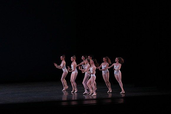 20150109_MCB_Symphony_in_3_Mouvements_AC_CG3P0306