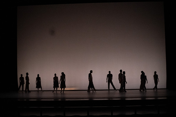 20260430_Company B_Paul Taylor_MCB_DSC7217