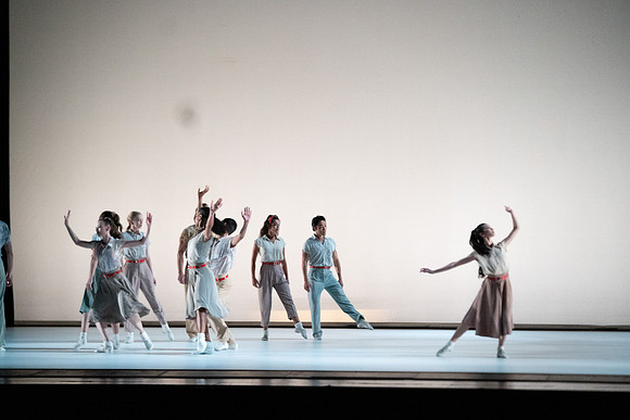 20260430_Company B_Paul Taylor_MCB_DSC7288