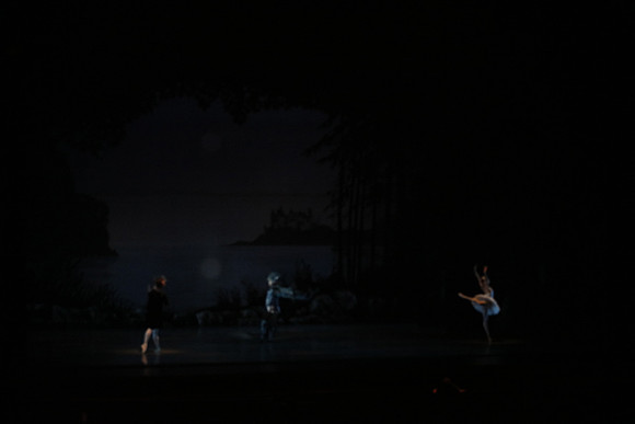 20151023_MCB_Swan_Lake_Prefomance_Arsht__75A2428