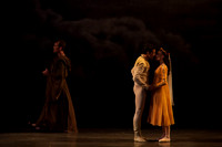 5029_DG_Miami_City_Ballet_Romeo_and_Juliet_Broward_center_2011_MG_6247