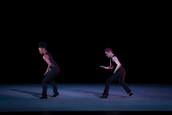 20170223_Alvin_Ailey_Ella_PR_Closeup_G3P4175