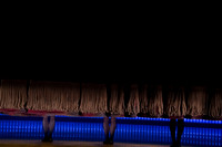 20260430_Grand Glittering Greshwin_DR_DSC1094