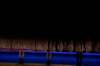 20260430_Grand Glittering Greshwin_DR_DSC1096