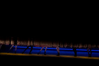 20260430_Grand Glittering Greshwin_DR_DSC1101