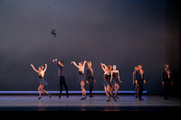 Grand Glittering Gershwin  DR_Matinee_JGP Not CC TA